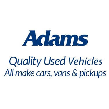 adams-brothers-used-vehicles