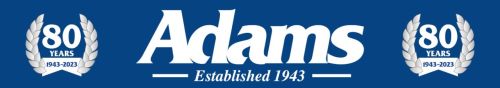 Adams Group - Used cars in Aylesbury